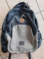 Travelite Rucksack Nordrhein-Westfalen - Dormagen Vorschau