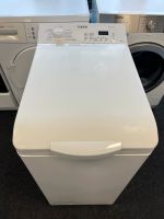 ⭐️AEG L60260TL1 Toplader Waschmaschine 6kg inkl. 1 Jahr Gar.⭐️ Niedersachsen - Lehrte Vorschau