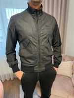 Jacke Esprit M Baden-Württemberg - Ulm Vorschau