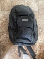 Dakine Rucksack/ Laptoptasche schwarz Nordrhein-Westfalen - Niederkrüchten Vorschau