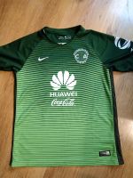 Nike Club America Centennial Trikot Spielerversion 100 Jahre Eimsbüttel - Hamburg Eidelstedt Vorschau