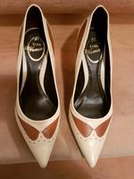 Elegante Pumps von Zara Nordrhein-Westfalen - Lünen Vorschau