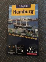 Hamburg Reiseführer Taschenbuch Brandenburg - Wernsdorf Vorschau