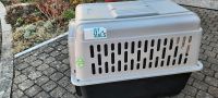 Hundetransportbox für größere Hunde Baden-Württemberg - Bad Buchau Vorschau