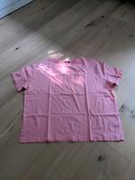 Damen T-Shirt NEU! Düsseldorf - Pempelfort Vorschau