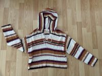 Neu Strickjacke XS 34 Pullover Sommer Pulli Baden-Württemberg - Bad Friedrichshall Vorschau