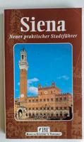 Ostergeschenk: Reiseführer Sienna Berlin - Grunewald Vorschau