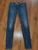 Tommy Hilfiger Jeans Gr. 27/32 Jegging - NEUwertig Niedersachsen - Hohnhorst Vorschau