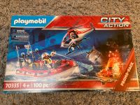 Playmobil City 70335 Bad Doberan - Landkreis - Wiendorf Vorschau