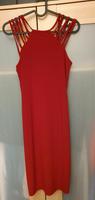 Sommerkleid Gr. S Hessen - Weimar (Lahn) Vorschau