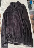 ESPRIT  PULLOVER XXL SCHWARZ Bremen - Vegesack Vorschau