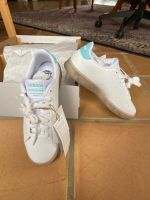 Adidas VW Way to Zero Sneaker 39 1/3 Hessen - Fuldatal Vorschau