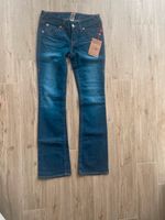 True Religion Jeans Gr.28 neu Hessen - Hofheim am Taunus Vorschau