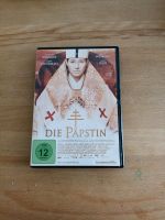 Filme DVD-Format Nordrhein-Westfalen - Bergisch Gladbach Vorschau