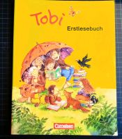 Tobi Erstlesebuch Cornelsen Niedersachsen - Braunschweig Vorschau
