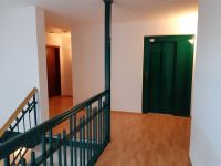 Ihre neue DG Wohnung Chemnitz - Hilbersdorf Vorschau