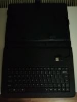 USB Tastatur PC Tablet Nordrhein-Westfalen - Neuss Vorschau