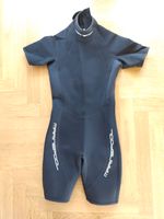 Neoprenanzug SHORTY ECO Herren von MARINEPOOL, Größe XS München - Pasing-Obermenzing Vorschau