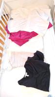 Stilltops Still- T-Shirt Mama Umstandsmode Stillbluse Paket Niedersachsen - Burgdorf Vorschau
