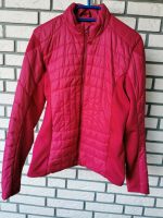 Engelbert Strauss Funktions Stepp Jacke thermo stretch Gr.M Gr.38 Hessen - Schotten Vorschau