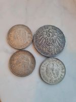 Münzen Sammler Nordrhein-Westfalen - Rheinbach Vorschau