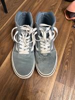 Vans Schuhe Unisex Hessen - Limburg Vorschau