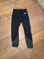 Nike Leggins Nordrhein-Westfalen - Erwitte Vorschau