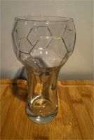 Glas / Glaspokal / Pokal Fußball Bremen - Schwachhausen Vorschau