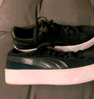 PUMA SNEAKER GRÖßE 38.5 Bonn - Bonn-Castell Vorschau