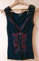 Damen Festlich Shirt. Gr. 36/38. Fest Preis! Berlin - Spandau Vorschau