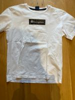 Champion T Shirt Gr. L Herren Nordrhein-Westfalen - Neunkirchen-Seelscheid Vorschau