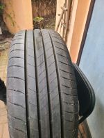 4 Sommerreifen neu Bridgestone Turanza 235/55 R 18 Niedersachsen - Winsen (Luhe) Vorschau