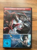 Venom 1 und 2 Nordrhein-Westfalen - Waldbröl Vorschau