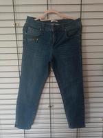 Angels Jeans Größe 40 incl Versand 20 Euro Bayern - Ansbach Vorschau