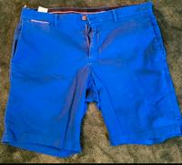 Tommy hilfiger herren Shorts 38 Berlin - Reinickendorf Vorschau