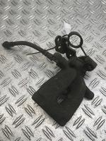 Vorschaubild einer Anzeige von Autoverwertung Bender Carparts GmbH