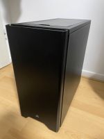 Gaming Pc inklusive Bildschirm und maus und Tastatur Nordrhein-Westfalen - Wesel Vorschau