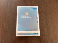 Original Microsoft Windows Home Server OS Bayern - Zeitlarn Vorschau