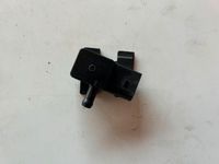 Sensor Abgasdruck BMW E81 E87 E90 E91 E83 E84 780515201 Nordrhein-Westfalen - Leverkusen Vorschau