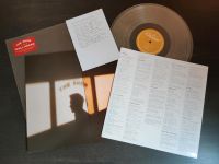 Vinyl Niall Horan The Show Frosted Glass Edition Köln - Bickendorf Vorschau