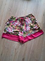 Shorts Kurze Hose Liu Jo Gr 38 M Brandenburg - Rathenow Vorschau