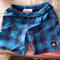 ADIDAS Badehose Hessen - Schauenburg Vorschau