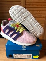 Adidas Damen Sneaker ZX500 2.0 Cocktail Pack Gr.R 37 / L38 Thüringen - Jena Vorschau