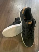 Adidas Sneaker Gr 45 1/3 Rheinland-Pfalz - Kempenich Vorschau