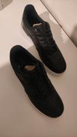Eintracht Frankfurt Schuhe Hessen - Waldems Vorschau