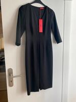 Hugo Boss Cocktailkleid, schwarz Kalayla Etuikleid 36 neu Harburg - Hamburg Heimfeld Vorschau