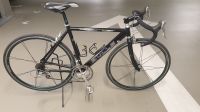 28 Zoll Rennrad Bulls 600 Ultegra Münster (Westfalen) - Centrum Vorschau