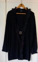 Wie neu: Verspielte Festliche Jacke Cardigan Strickjacke Nordrhein-Westfalen - Recklinghausen Vorschau