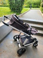 ABC DESIGN CONDOR 4 KINDERWAGEN Hessen - Wiesbaden Vorschau