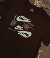 T-Shirt Nike Hessen - Wiesbaden Vorschau